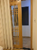 Căn hộ for Rent in Hoang Dieu, Nha Trang, ₫7,900,000 / mo, photo 1