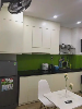 Căn hộ for Rent in Hoang Dieu, Nha Trang, ₫7,900,000 / mo, photo 3