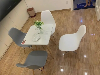 Căn hộ for Rent in Hoang Dieu, Nha Trang, ₫7,900,000 / mo, photo 4