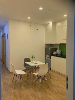 Căn hộ for Rent in Hoang Dieu, Nha Trang, ₫7,900,000 / mo, photo 5