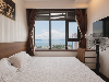 Căn hộ for Rent in Oceanus OC1B, Nha Trang, ₫17,000,000 / mo, photo 1