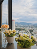 Căn hộ for Rent in Oceanus OC1B, Nha Trang, ₫17,000,000 / mo, photo 10