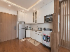 Căn hộ for Rent in Oceanus OC1B, Nha Trang, ₫17,000,000 / mo, photo 2