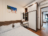 Căn hộ for Rent in Oceanus OC1B, Nha Trang, ₫17,000,000 / mo, photo 3
