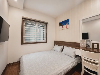 Căn hộ for Rent in Oceanus OC1B, Nha Trang, ₫17,000,000 / mo, photo 4