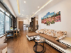 Căn hộ for Rent in Oceanus OC1B, Nha Trang, ₫17,000,000 / mo, photo 5