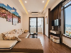Căn hộ for Rent in Oceanus OC1B, Nha Trang, ₫17,000,000 / mo, photo 6