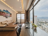Căn hộ for Rent in Oceanus OC1B, Nha Trang, ₫17,000,000 / mo, photo 7