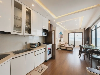 Căn hộ for Rent in Oceanus OC1B, Nha Trang, ₫17,000,000 / mo, photo 8