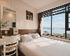 Căn hộ for Rent in Oceanus OC1B, Nha Trang, ₫17,000,000 / mo, photo 9