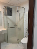 Căn hộ for Rent in Nha Trang, Nha Trang, ₫11,400,000 / mo, photo 1