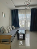 Căn hộ for Rent in Nha Trang, Nha Trang, ₫11,400,000 / mo, photo 2