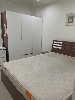 Căn hộ for Rent in Nha Trang, Nha Trang, ₫11,400,000 / mo, photo 3