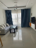 Căn hộ for Rent in Nha Trang, Nha Trang, ₫11,400,000 / mo, photo 5