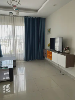Căn hộ for Rent in Nha Trang, Nha Trang, ₫11,400,000 / mo, photo 6