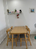 Căn hộ for Rent in Nha Trang, Nha Trang, ₫11,400,000 / mo, photo 7