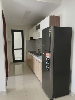 Căn hộ for Rent in Nha Trang, Nha Trang, ₫11,400,000 / mo, photo 8