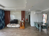 Căn hộ for Rent in VCN Phước Hải, Nha Trang, ₫13,900,000 / mo, photo 1
