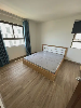 Căn hộ for Rent in VCN Phước Hải, Nha Trang, ₫13,900,000 / mo, photo 2