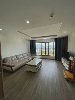 Căn hộ for Rent in VCN Phước Hải, Nha Trang, ₫13,900,000 / mo, photo 3