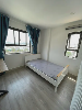 Căn hộ for Rent in VCN Phước Hải, Nha Trang, ₫13,900,000 / mo, photo 4