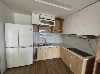 Căn hộ for Rent in VCN Phước Hải, Nha Trang, ₫13,900,000 / mo, photo 6