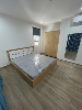 Căn hộ for Rent in VCN Phước Hải, Nha Trang, ₫13,900,000 / mo, photo 8