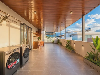 Căn hộ for Rent in Nha Trang, Nha Trang, ₫110,000,000 / mo, photo 1