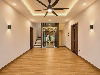 Căn hộ for Rent in Nha Trang, Nha Trang, ₫110,000,000 / mo, photo 10