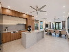 Căn hộ for Rent in Nha Trang, Nha Trang, ₫110,000,000 / mo, photo 2