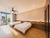 Căn hộ for Rent in Nha Trang, Nha Trang, ₫110,000,000 / mo, photo 3