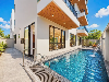 Căn hộ for Rent in Nha Trang, Nha Trang, ₫110,000,000 / mo, photo 4