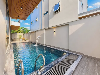 Căn hộ for Rent in Nha Trang, Nha Trang, ₫110,000,000 / mo, photo 5