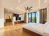 Căn hộ for Rent in Nha Trang, Nha Trang, ₫110,000,000 / mo, photo 6