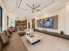 Căn hộ for Rent in Nha Trang, Nha Trang, ₫110,000,000 / mo, photo 8