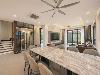 Căn hộ for Rent in Nha Trang, Nha Trang, ₫110,000,000 / mo, photo 9