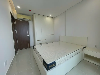 Căn hộ for Rent in Căn hộ CT2 VCN Phước Long, Nha Trang, ₫16,100,000 / mo, photo 1