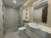 Căn hộ for Rent in Căn hộ CT2 VCN Phước Long, Nha Trang, ₫16,100,000 / mo, photo 2