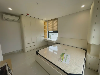 Căn hộ for Rent in Căn hộ CT2 VCN Phước Long, Nha Trang, ₫16,100,000 / mo, photo 3