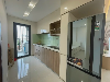 Căn hộ for Rent in Căn hộ CT2 VCN Phước Long, Nha Trang, ₫16,100,000 / mo, photo 4