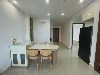 Căn hộ for Rent in Căn hộ CT2 VCN Phước Long, Nha Trang, ₫16,100,000 / mo, photo 5