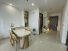 Căn hộ for Rent in Căn hộ CT2 VCN Phước Long, Nha Trang, ₫16,100,000 / mo, photo 6