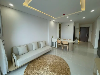 Căn hộ for Rent in Căn hộ CT2 VCN Phước Long, Nha Trang, ₫16,100,000 / mo, photo 8