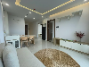 Căn hộ for Rent in Căn hộ CT2 VCN Phước Long, Nha Trang, ₫16,100,000 / mo, photo 9