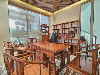 Căn hộ for Rent in An Viên, Nha Trang, ₫48,300,000 / mo, photo 1