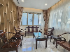 Căn hộ for Rent in An Viên, Nha Trang, ₫48,300,000 / mo, photo 2