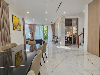 Căn hộ for Rent in An Viên, Nha Trang, ₫48,300,000 / mo, photo 4