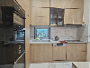Căn hộ for Rent in An Viên, Nha Trang, ₫48,300,000 / mo, photo 5