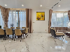 Căn hộ for Rent in An Viên, Nha Trang, ₫48,300,000 / mo, photo 6