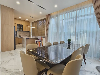 Căn hộ for Rent in An Viên, Nha Trang, ₫48,300,000 / mo, photo 8